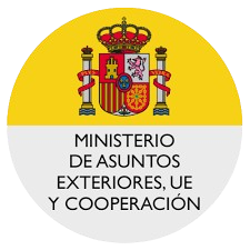 Ministerio de Asuntos Exteriores, Unión Europea y Cooperación (MAEC)