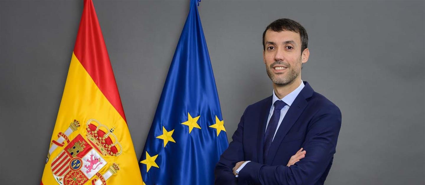 MARTI, XAVIER_Portal de transparencia-1